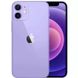 Apple iPhone 12 64GB Purple (MJNM3) MJNM3 фото 1