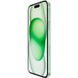 Apple iPhone 15 Plus 256GB eSim Green (MU023) MU023 фото 4