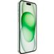 Apple iPhone 15 Plus 256GB eSim Green (MU023) MU023 фото 3