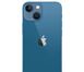 Apple iPhone 13 256GB Blue (MLQA3) MLQA3 фото 4