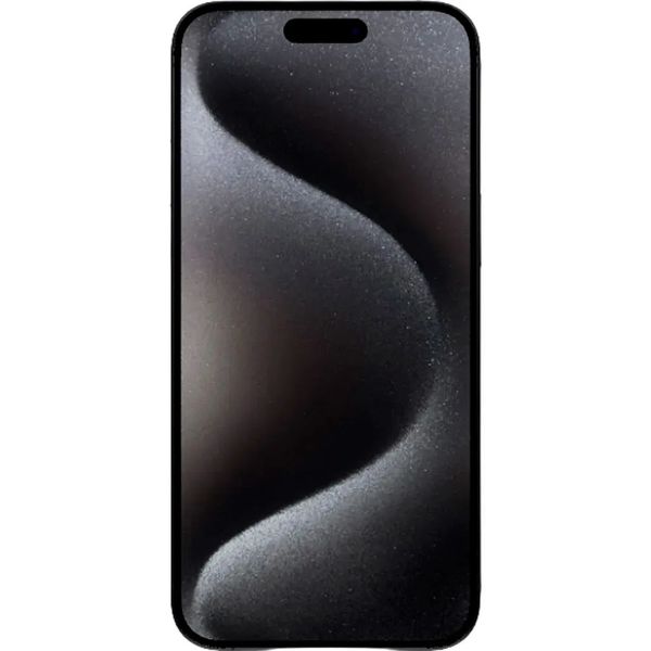 Apple iPhone 15 Pro Max 1TB Black Titanium eSim (MU6F3) MU6F3 фото