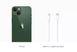 Apple iPhone 13 256GB Green (MNGE3) MNGE3 фото 5