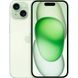 Apple iPhone 15 128GB Green (MTP53) MTP53 фото 1