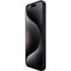 Apple iPhone 15 Pro Max 1TB Black Titanium eSim (MU6F3) MU6F3 фото 2