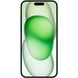 Apple iPhone 15 128GB Green eSim (MTM23) MTM23 фото 2