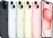 Apple iPhone 15 128GB Pink (MTP13) MTP13 фото 5