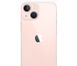 Apple iPhone 13 256GB Pink (MLQ83) MLQ83 фото 4