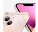 Apple iPhone 13 256GB Pink (MLQ83) MLQ83 фото 8