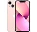 Apple iPhone 13 256GB Pink (MLQ83) MLQ83 фото 2