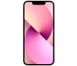 Apple iPhone 13 256GB Pink (MLQ83) MLQ83 фото 3