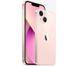 Apple iPhone 13 256GB Pink (MLQ83) MLQ83 фото 5