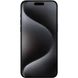 Apple iPhone 15 Pro Max 256GB Black Titanium (MU773) MU773 фото 2