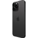 Apple iPhone 15 Pro Max 256GB Black Titanium (MU773) MU773 фото 6