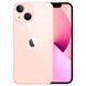 Apple iPhone 13 256GB Pink (MLQ83) MLQ83 фото 1