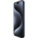 Apple iPhone 15 Pro Max 256GB Blue Titanium (MU7A3) MU7A3 фото 4