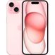 Apple iPhone 15 128GB Pink eSim (MTLW3) MTLW3 фото 1