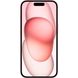 Apple iPhone 15 128GB Pink eSim (MTLW3) MTLW3 фото 2