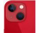 Apple iPhone 13 512GB (PRODUCT)RED (MLQF3) MLQF3 фото 4