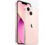 Apple iPhone 13 512GB Pink (MLQE3) MLQE3 фото 5