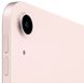 Apple iPad Air (2022) Wi-Fi+5G 64Gb (MM6T3LL/A) Pink MM6T3LL/A фото 3