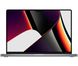 Ноутбук Apple MacBook Pro 13'' M2 Retina / TouchBar 2022 (MNEJ3) Space Grey MK183 фото 2