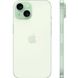 Apple iPhone 15 256GB Green eSim (MTM83) MTM83 фото 3