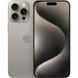 Apple iPhone 15 Pro Max 1TB Natural Titanium (MU7J3) MU7J3 фото 1