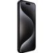 Apple iPhone 15 Pro Max 512GB Black Titanium (MU7C3) MU7C3 фото 4