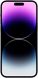 Apple iPhone 14 Pro Max 128GB Deep Purple (MQ9T3) MQ9T3 фото 2