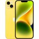 Apple iPhone 14 Plus 256GB eSim Yellow (MR5T3) MR5T3 фото 1