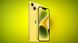 Apple iPhone 14 128GB eSIM Yellow (MR3J3) MR3J3 фото 6