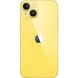 Apple iPhone 14 128GB eSIM Yellow (MR3J3) MR3J3 фото 3