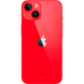 Apple iPhone 14 128GB Product Red (MPVA3) MPVA3 фото 3