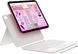 Apple iPad 10.9 (2022) Wi-Fi+LTE 64Gb Silver (MQ6J3) MQ6J3 фото 7