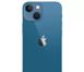 Apple iPhone 13 128GB Blue (MLPK3) MLPK3 фото 4