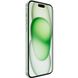 Apple iPhone 15 Plus 256GB Green (MU1G3) MU1G3 фото 4