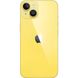 Apple iPhone 14 128GB Yellow (MR3X3) MR3X3 фото 3