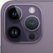 Apple iPhone 14 Pro Max 1TB Deep Purple (MQC53) MQC53 фото 4