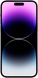 Apple iPhone 14 Pro Max 1TB eSIM Deep Purple (MQ953) MQ953 фото 2