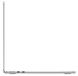 Ноутбук Apple MacBook Air 13'' M2 Retina 2022 (MLXY3) Silver MLXY3 фото 5