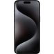 Apple iPhone 15 Pro 256GB Black Titanium eSim (MTQR3) MTQR3 фото 2