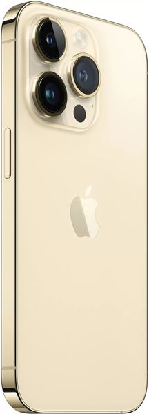 Apple iPhone 14 Pro Max 1TB eSIM Gold (MQ943) MQ943 фото