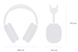 Наушники Apple AirPods Max Space Gray (MGYH3RU) MGYH3RU фото 4