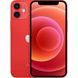 Apple iPhone 12 128GB (PRODUCT)RED (MGJD3/MGHE3) MGJD3/MGHE3 фото 1