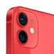 Apple iPhone 12 128GB (PRODUCT)RED (MGJD3/MGHE3) MGJD3/MGHE3 фото 4