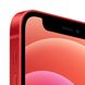 Apple iPhone 12 128GB (PRODUCT)RED (MGJD3/MGHE3) MGJD3/MGHE3 фото 3