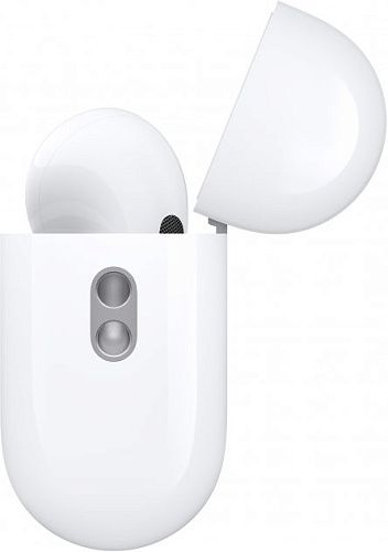 Наушники Apple AirPods Pro 2 (MQD83) MQD83 фото