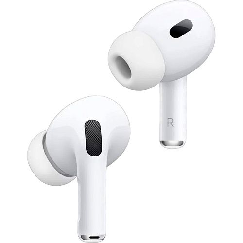 Наушники Apple AirPods Pro 2 (MQD83) MQD83 фото