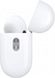 Наушники Apple AirPods Pro 2 (MQD83) MQD83 фото 4