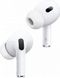 Наушники Apple AirPods Pro 2 (MQD83) MQD83 фото 3